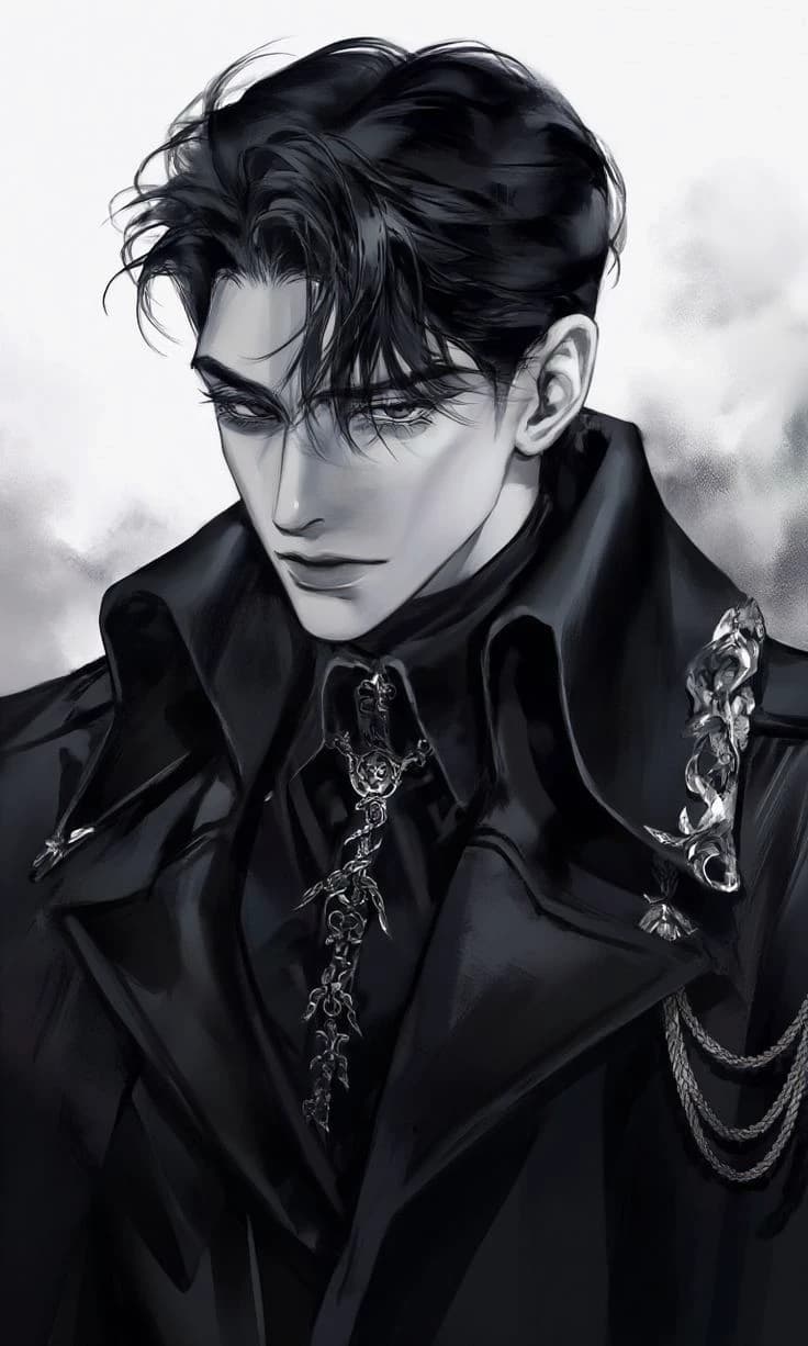 Thumbnail of Эзра