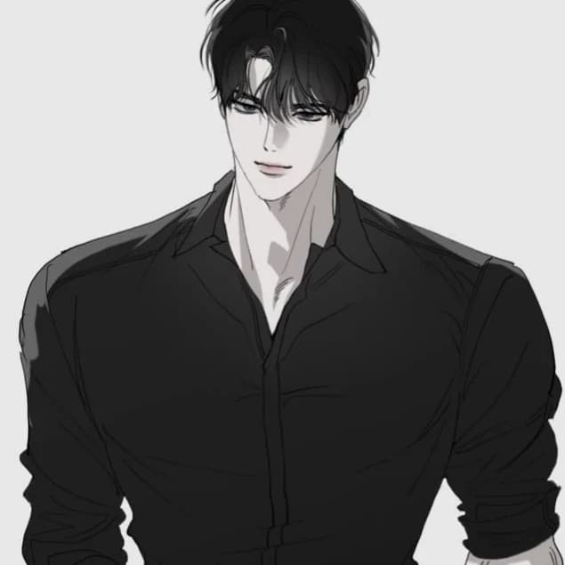 Thumbnail of Лютер