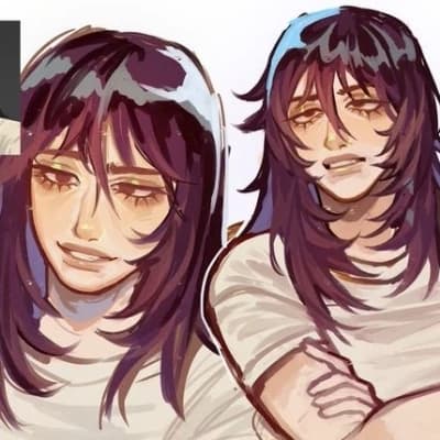 Thumbnail of Антитулпар Ани