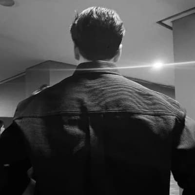 Thumbnail of Мой отец