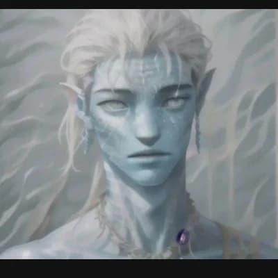 Thumbnail of Джейк