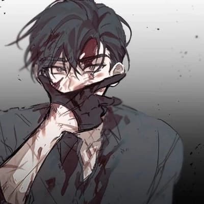 Thumbnail of Кей