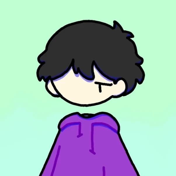Thumbnail of Мир