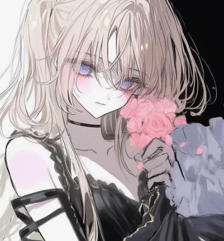 Thumbnail of May