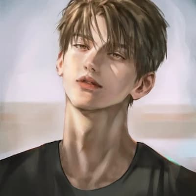 Thumbnail of Хару Куросава