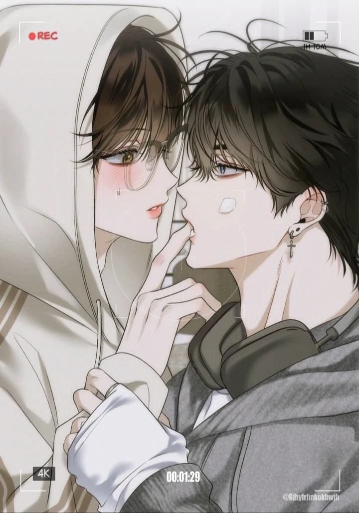 Thumbnail of Райан - Бл