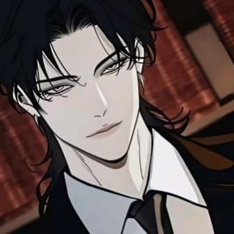 Thumbnail of Ю Лан