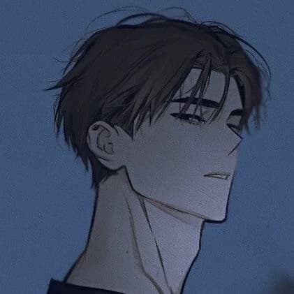 Thumbnail of Ноа Сато°•