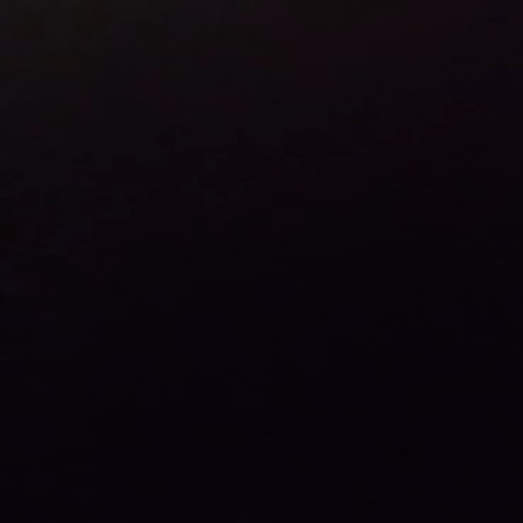 Thumbnail of Не знаю лестницы.