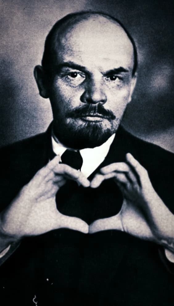 Thumbnail of В.И. Ленин