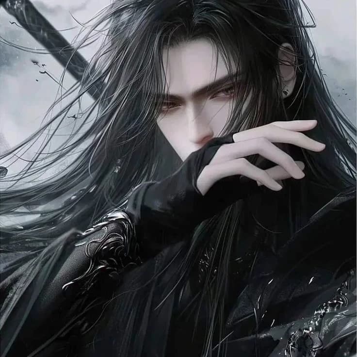 Thumbnail of Кайзер Вильгельм
