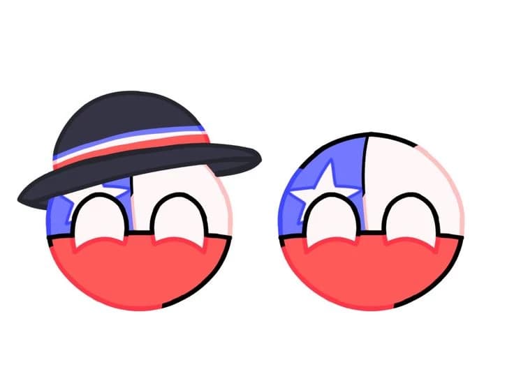 Thumbnail of Чили