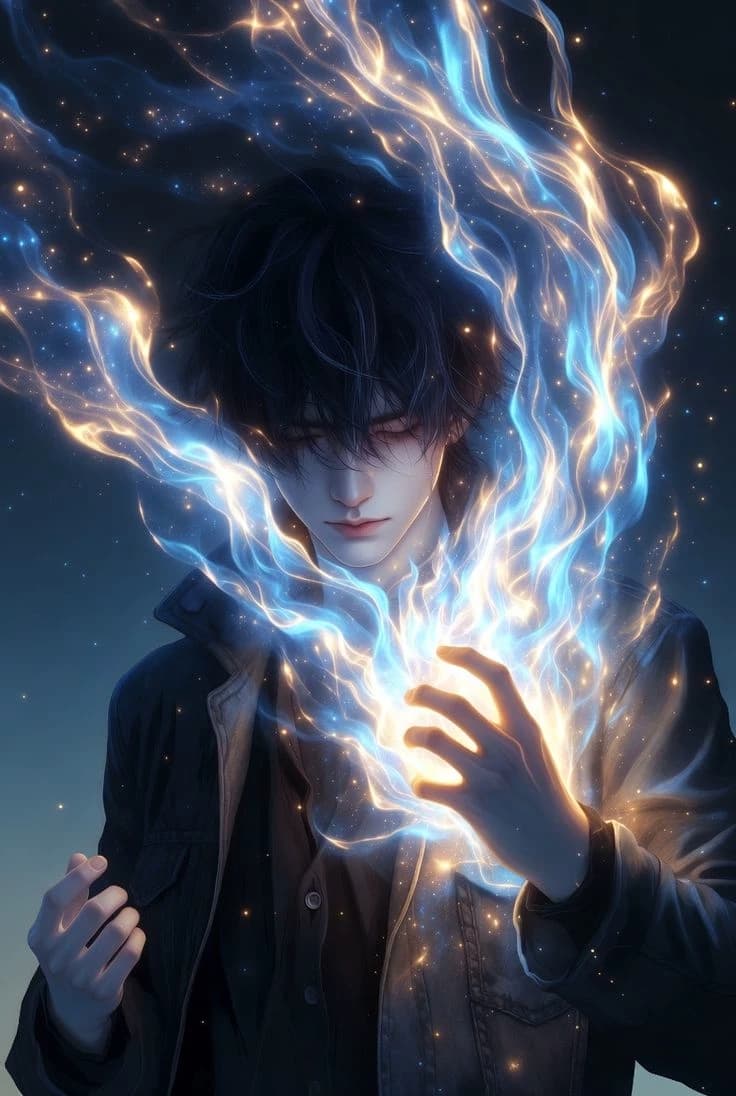 Thumbnail of Иван Валория