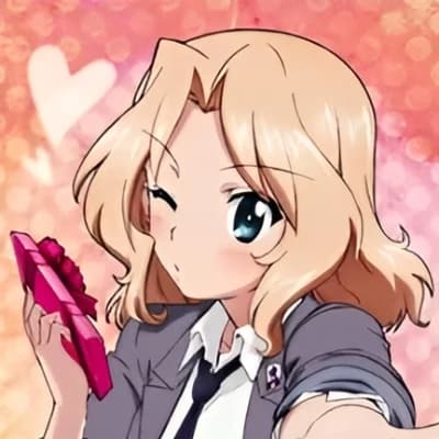 Thumbnail of Кей