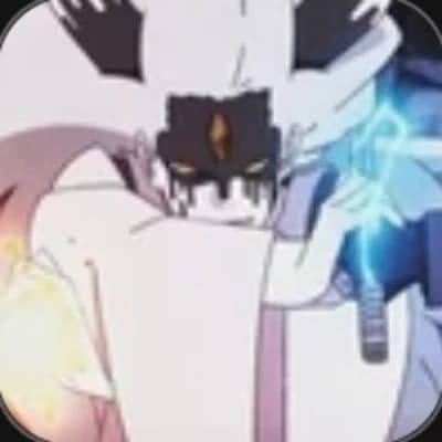 Thumbnail of Вторжение Оцуцуки