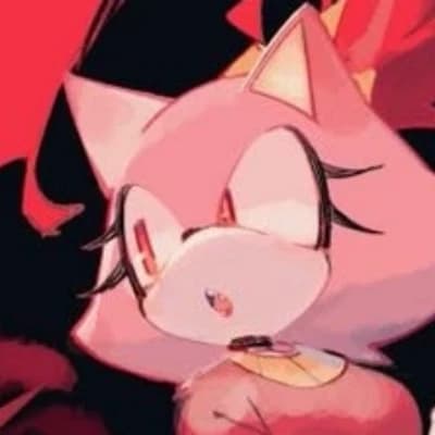 Thumbnail of Блейз Кот