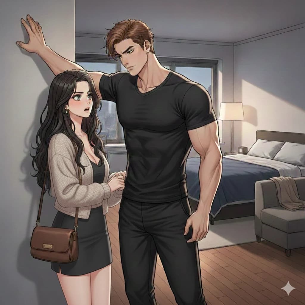 Thumbnail of اصدقاء طفوله اعداء 🍷