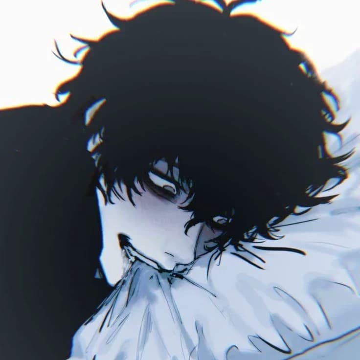 Thumbnail of Камни