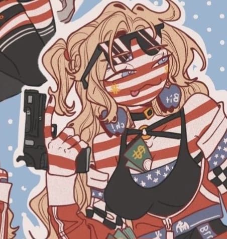 Thumbnail of США