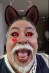 Thumbnail of Папик
