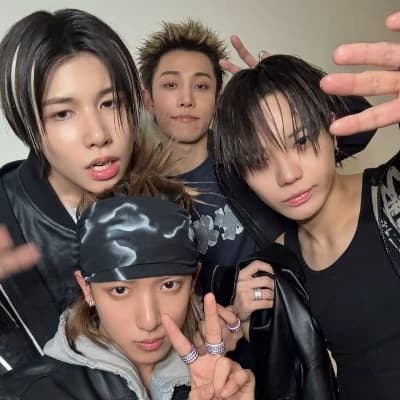 Thumbnail of LNGSHOT