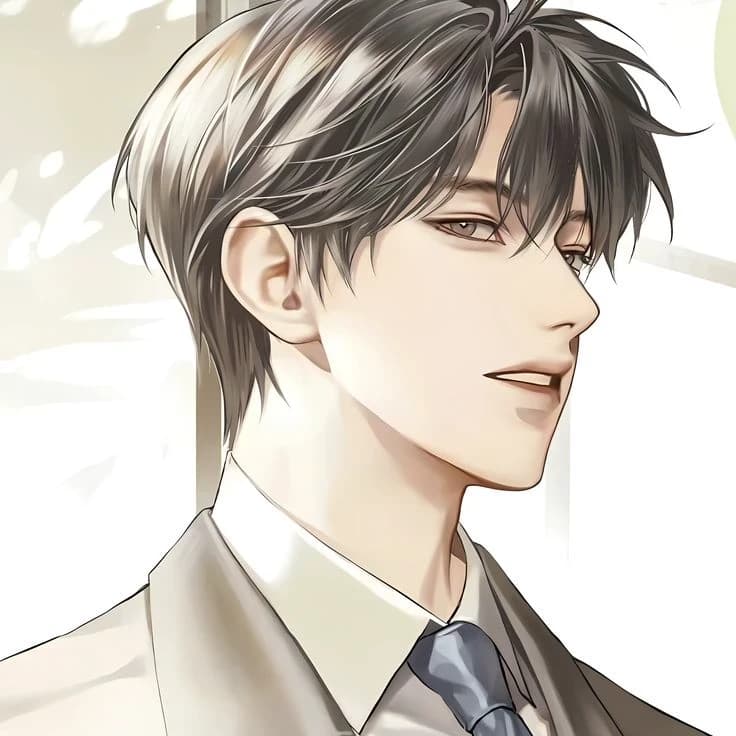 Thumbnail of Ким Тэхён