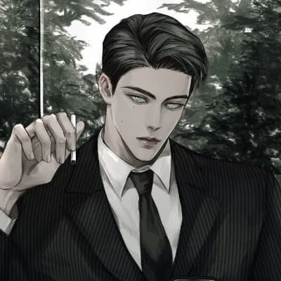 Thumbnail of Бастиан Закария