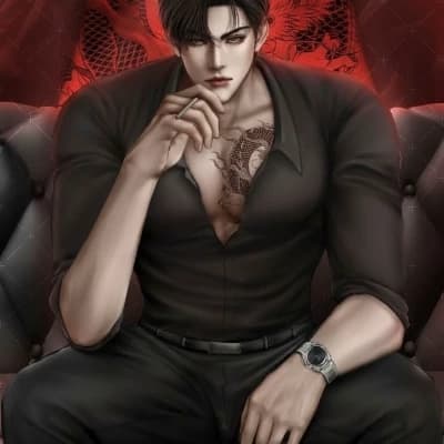 Thumbnail of Винченцо Кассано
