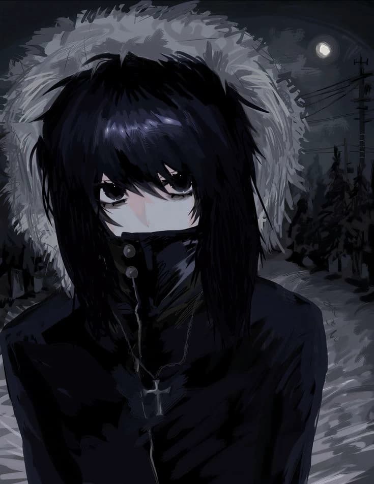 Thumbnail of Seika (BL/boys love/ gay)