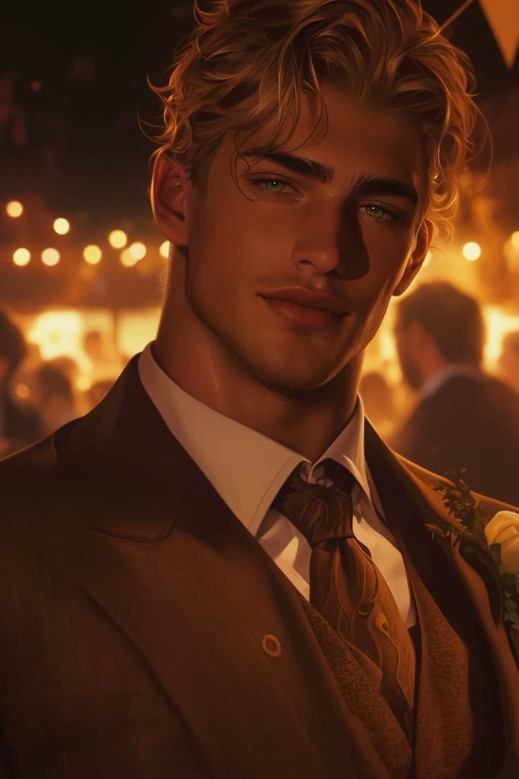 Thumbnail of Famous Italian Boss