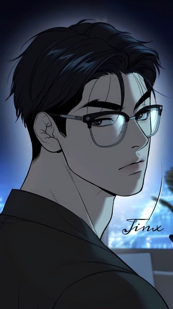 Thumbnail of Элайджа Брук