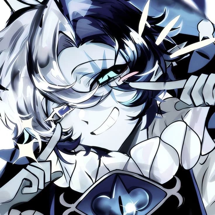 Thumbnail of ★ Papá Shadow молочное печенье ★
