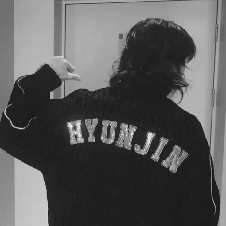 Thumbnail of Hyunlix