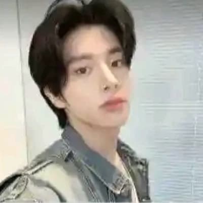 Thumbnail of Джейк