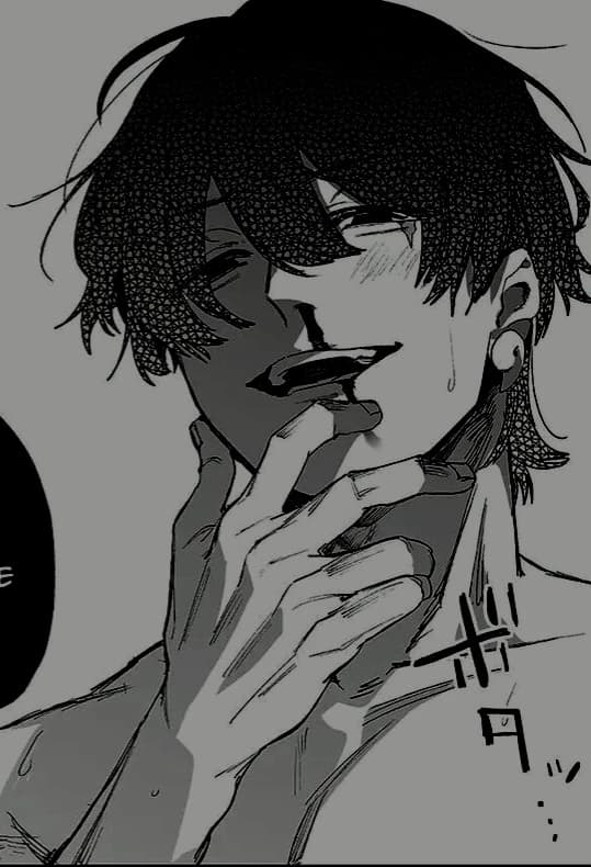 Thumbnail of Mamoru