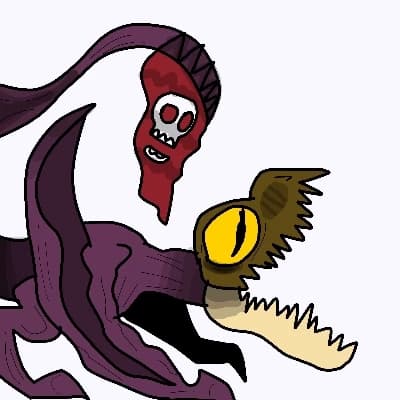 Thumbnail of Феликс