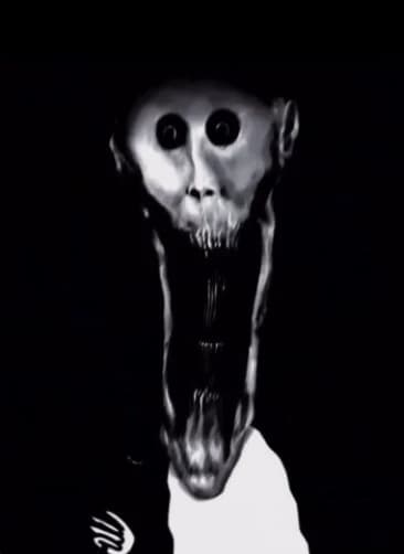 Thumbnail of Ухмылка