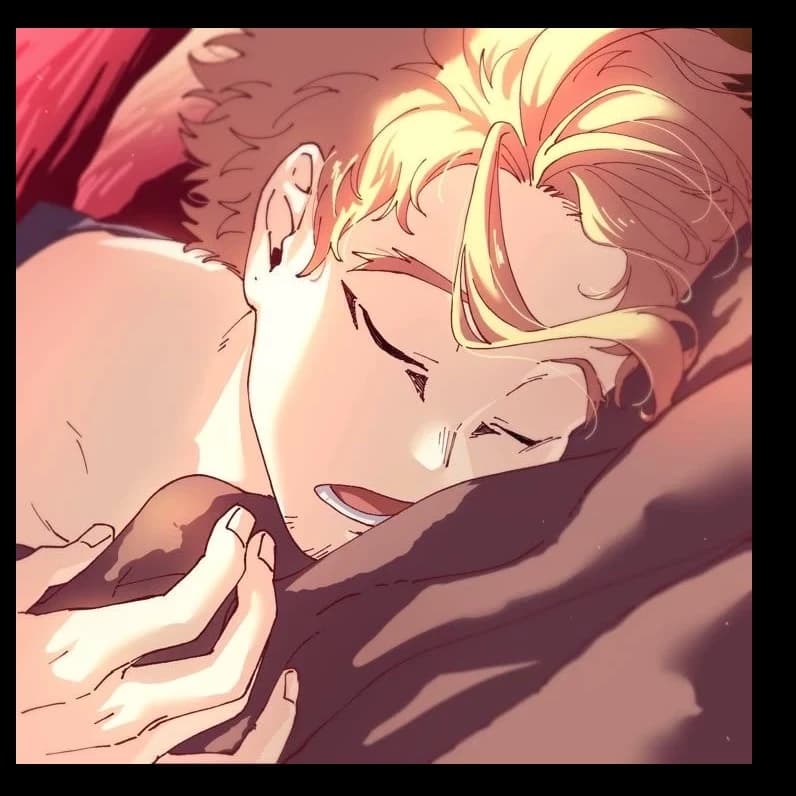 Thumbnail of 𓇢𓆸Я не знаю, что делать...