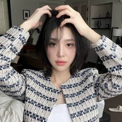 Thumbnail of Кейла Нана