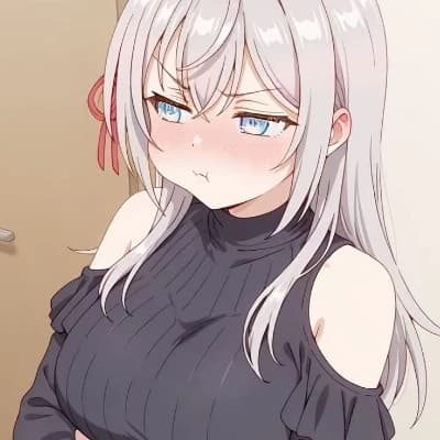 Thumbnail of Аля