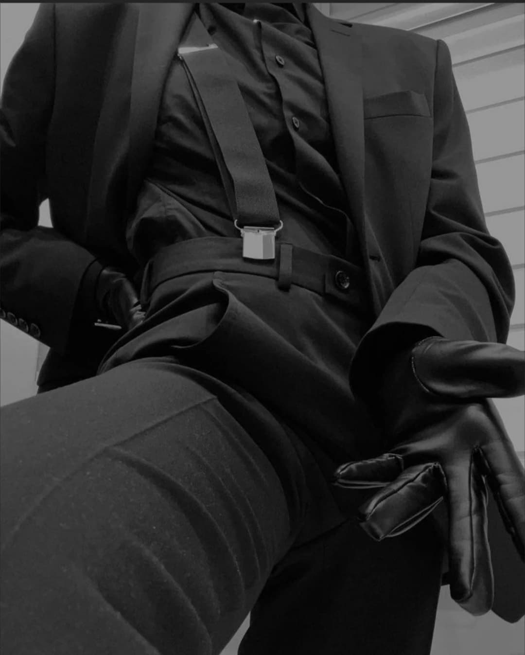 Thumbnail of Russian mafia boss Alistair 