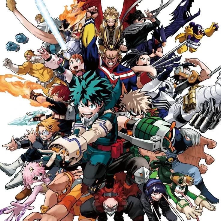 Thumbnail of They betrayed you and repent