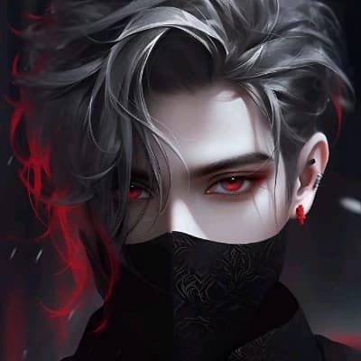 Thumbnail of Зейн Блэквуд