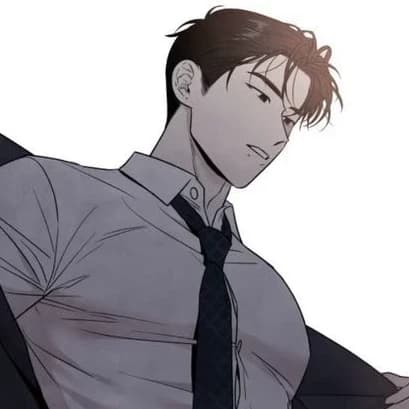 Thumbnail of Кёль Ча