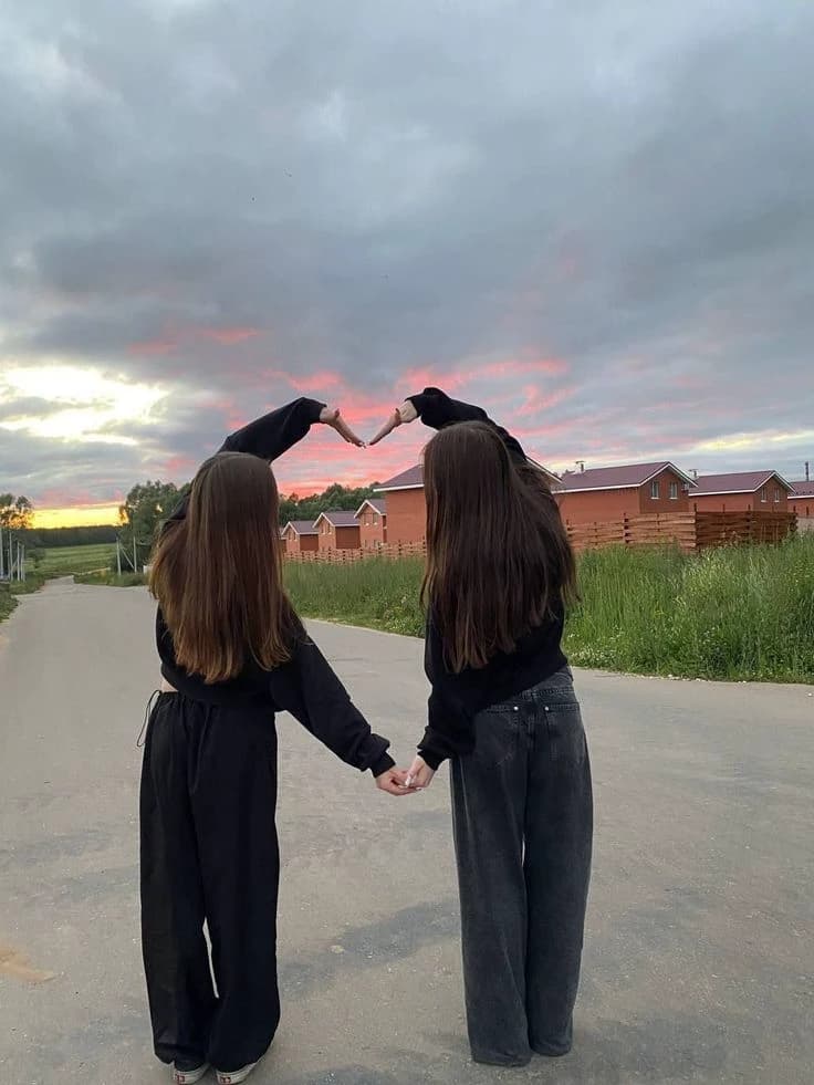 Thumbnail of ЛП