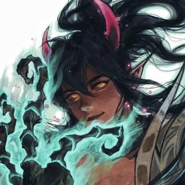 Thumbnail of Thresh 