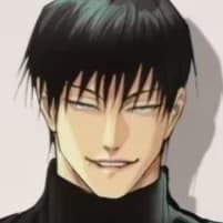 Thumbnail of Кабе