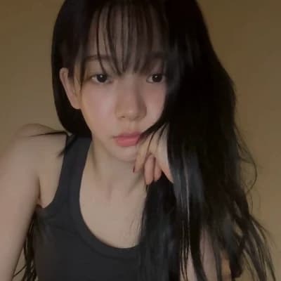 Thumbnail of Карина