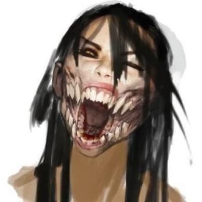 Thumbnail of Виктория