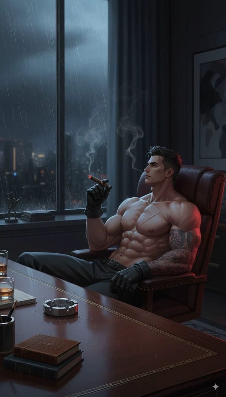 Thumbnail of Алессандро Вольпе